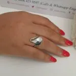 Sprout Ring - Image 3