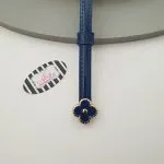 Wet-looks Extendable Belt - Image 6