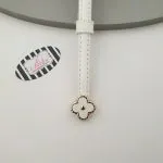 Wet-looks Extendable Belt - Image 7