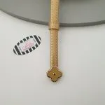 Wet-looks Extendable Belt - Image 8