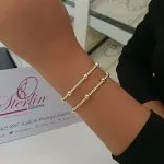 Rim Bracelet - Image 4