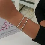 Rim Bracelet - Image 3