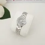 Stone Wrist Bracelet - Image 2