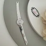 Stone Wrist Bracelet - Image 3