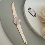 Stone Wrist Bracelet - Image 4
