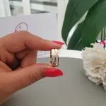 The Enamel Ring - Image 7