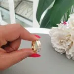 The Enamel Ring - Image 2