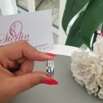 The Enamel Ring - Image 5