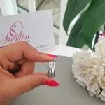 The Enamel Ring - Image 3