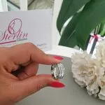 The Enamel Ring - Image 4