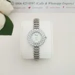 Crystal Studded Watch - Image 3