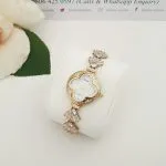Stone Royal Watch