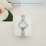 Stone Royal Watch - Image 2