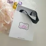 Necklace Gift Box - Image 2