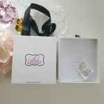 Necklace Gift Box - Image 3