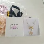 Necklace Gift Box - Image 4