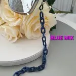 Glasses Holder Chain - Image 3