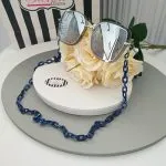 Glasses Holder Chain - Image 4