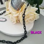 Glasses Holder Chain - Image 5
