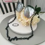 Glasses Holder Chain - Image 6