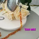 Glasses Holder Chain - Image 7