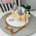 Glasses Holder Chain - Image 8