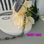 Glasses Holder Chain - Image 9