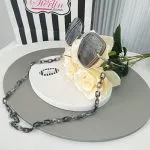 Glasses Holder Chain - Image 10