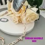 Glasses Holder Chain - Image 11