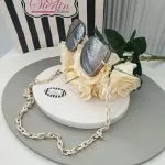 Glasses Holder Chain - Image 12
