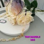 Glasses Holder Chain - Image 13
