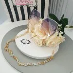 Glasses Holder Chain - Image 2