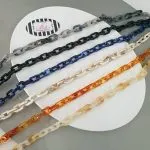 Glasses Holder Chain