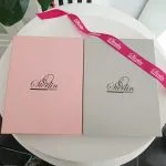 XLarge Paper box