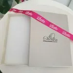 XLarge Paper box - Image 2