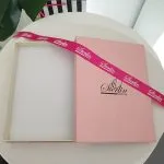 XLarge Paper box - Image 3