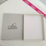 Paper Box Med 1 Box 2 - Image 2