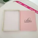 Paper Box Med 1 Box 2 - Image 3
