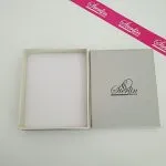 Paper MED 2 Box 3 - Image 2