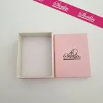 Small Paper Box 4 - Image 3