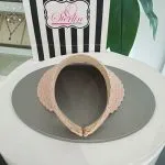 Straw Sun Visor - Image 10