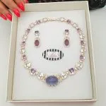 Jewel Mix Set - Image 3