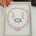 Jewel Mix Set - Image 5