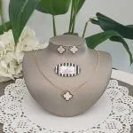 Sweet Motif Set