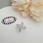 Star Stone Ring - Image 3