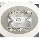Stone Silver Clutch - Image 2