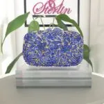 Stone Clutch - Image 5