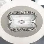 Stone Clutch - Image 2