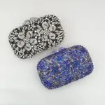 Stone Clutch - Image 3