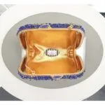 Stone Clutch - Image 4